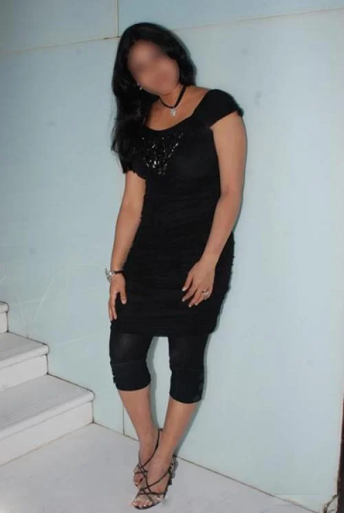 Call Girls Alisar