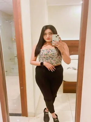 Call Girls Service in Alisar