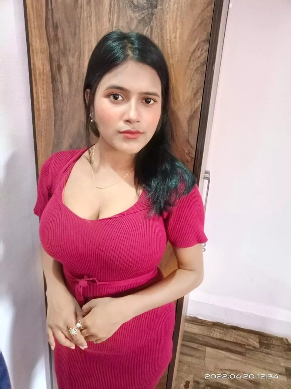 Alisar Escort Service