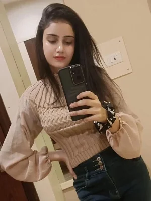 Independent Alisar Call Girl
