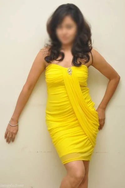 Russian Alisar Call Girls