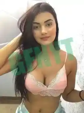 Gorgeous Slim Seductress Call Girl for Nice Gentlement in Jaipur