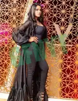 Independent Call Girl Available in Jaipur For Outcall And Incall