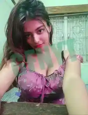 Best Call Girl in Jaipur Choice Hotel at Reasonable Price
