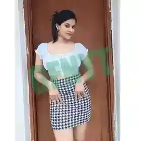 Alisar Call Girls Whatsapp Numbers Available Meet at Affordable Price