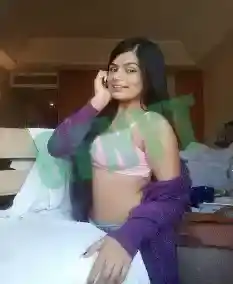 Meet Premium Call Girls for Fun and Get the Best Experience